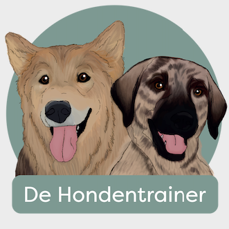 Lotte De Hondentrainer